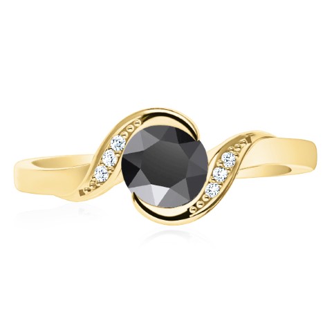 https://www.goldiam.easystockhosting.com/sites/default/files/D40439-5T_yellowgold_blackdiamond%20%28%D7%A7%D7%98%D7%9F%29.jpg